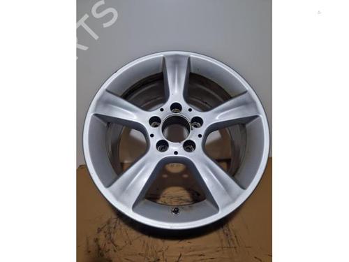 rim-mercedes-benz-c-class-w203-2000-2001-2002-2003-2004-2005-2006-2007-38833231 main image