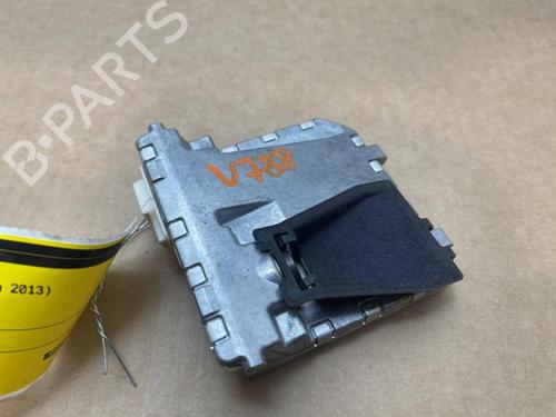 Electronic module MERCEDES-BENZ E-CLASS (W212) E 250 CDI / BlueTEC (212.003, 212.004) | BP38835981M83 - Image 4