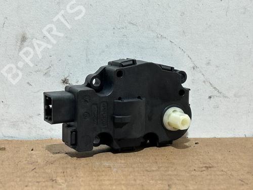 Electronic module MERCEDES-BENZ E-CLASS (W212) E 200 CDI / BlueTEC (212.005, 212.006) | BP40483178M83 - Image 8