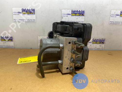 Electronic module MERCEDES-BENZ E-CLASS Coupe (C207) E 200 (207.334) | BP25951179M83 