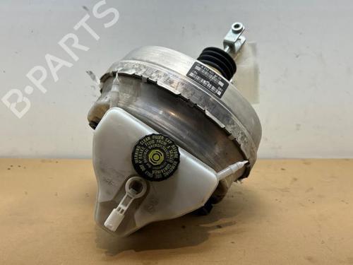 Used Servo brake Servo brake 38823517 38823517