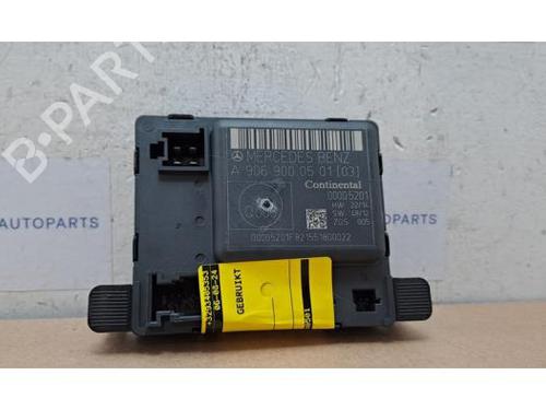 Used Electronic module Electronic module 38838305 38838305