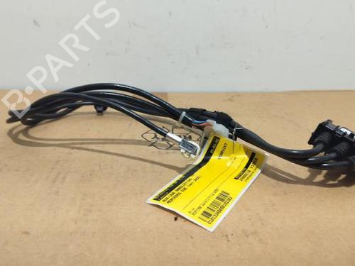 Used Electronic module Electronic module 39250657 39250657