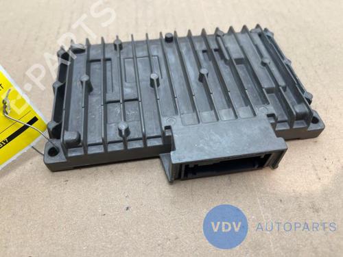 Electronic module MERCEDES-BENZ C-CLASS (W205) C 180 (205.040) | BP29466318M83 