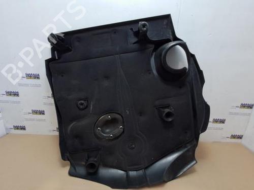 Upper protection MERCEDES-BENZ A-CLASS (W176) A 180 (176.042) | BP38845979M93 - Image 3