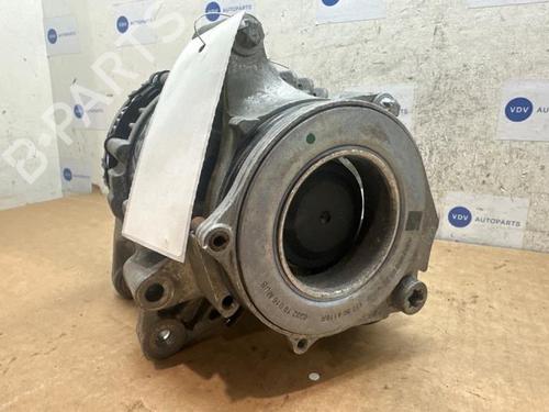 Alternator MERCEDES-BENZ A-CLASS Saloon (V177) A 180 d (177.103) | BP38831637M7 - Image 3