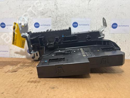 Electronic module MERCEDES-BENZ CLS (C218) CLS 250 CDI / BlueTEC / d (218.303, 218.304) | BP38833272M83 - Image 7