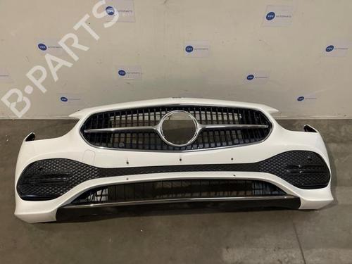 Used Front bumper Front bumper 38838430 38838430