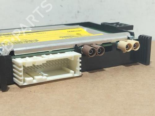 Electronic module MERCEDES-BENZ SPRINTER 3,5-t Van (B907, B910) 317 CDI RWD (907.631, 907.633, 907.635, 907.637) | BP39151826M83 - Image 2