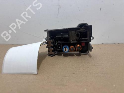 Electronic module MERCEDES-BENZ C-CLASS (W203) C 200 CDI (203.004) | BP38828098M83 - Image 2
