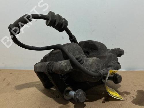 Right front brake caliper MERCEDES-BENZ GLB (X247) GLB 200 d (247.612) | BP38819158M104 - Image 2