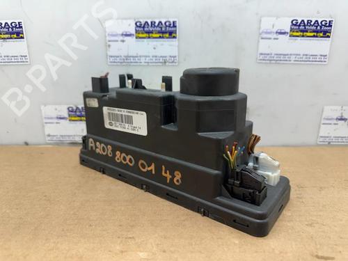 Used Electronic module Electronic module 38849550 38849550