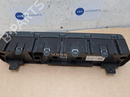 Climate control MERCEDES-BENZ SPRINTER 3,5-t Van (B907, B910) 311 CDI RWD (907.633, 907.635, 907.631, 907.637) | BP38836685I5 - Image 3