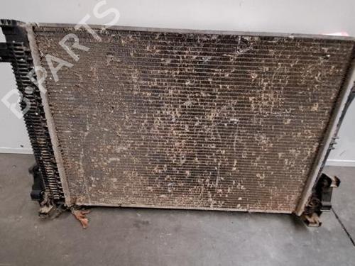 ac-radiator-mercedes-benz-c-class-t-model-s204-2007-2008-2009-2010-2011-2012-2013-2014-38845980 main image