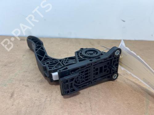 Pedal MERCEDES-BENZ VITO Van (W447) 114 CDI (447.601, 447.603, 447.605) | BP38828832I4 - Image 2