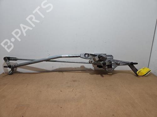 front-wipers-mechanism-mercedes-benz-c-class-w206-2021-38826040 main image