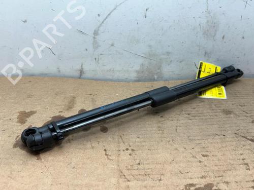 hood-lift-support-mercedes-benz-slk-r172-2011-38818310 main image