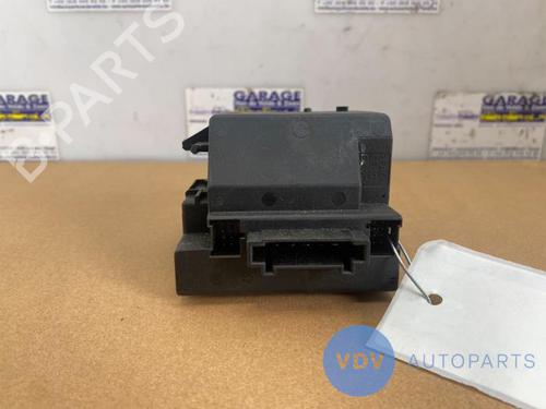 Used Ignition barrel MERCEDES-BENZ CLK (C209) CLK 200 Kompressor (209.342) (163 hp) 25948090