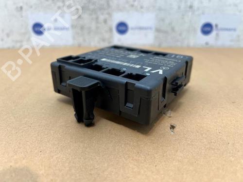 Electronic module MERCEDES-BENZ GLE (W166) 250 d 4-matic (166.004) | BP38833366M83 - Image 2