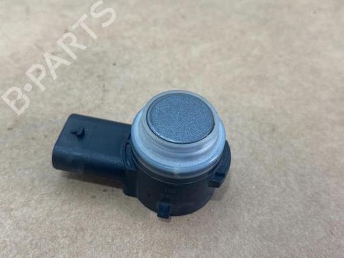 Used Electronic module Electronic module 38847925 38847925