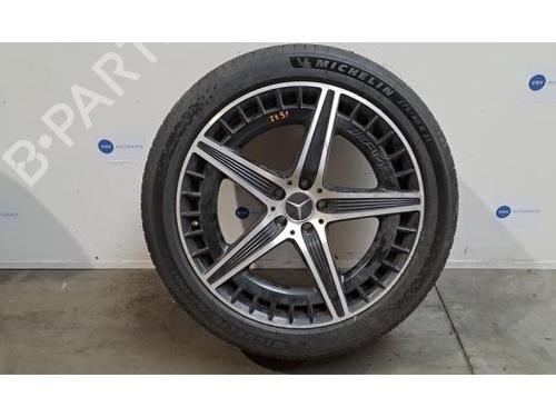 rim-mercedes-benz-eqe-suv-x294-2022-38839326 main image