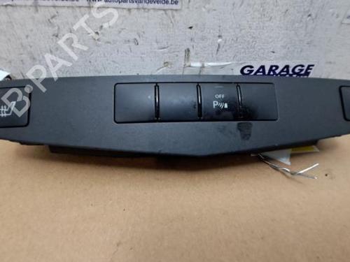 Used Electronic module Electronic module 38845375 38845375