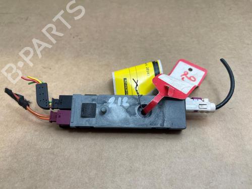 Used Electronic module Electronic module 38831279 38831279
