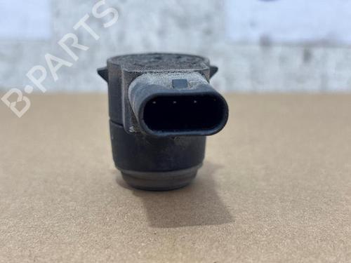 Electronic sensor MERCEDES-BENZ E-CLASS (W212) E 250 CDI / BlueTEC (212.003, 212.004) | BP38830033M84 - Image 2