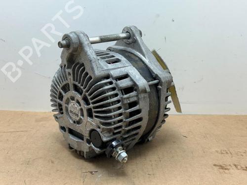 Alternator MERCEDES-BENZ X-CLASS (470) X 250 d 4-matic (470.231) | BP38823334M7 - Image 2