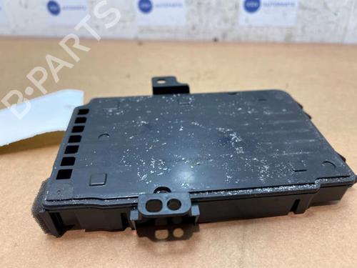 Electronic module MERCEDES-BENZ E-CLASS (W213) E 220 d (213.004) | BP38833851M83 - Image 3
