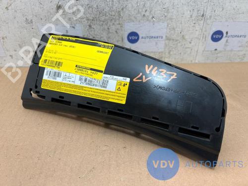 Used Other MERCEDES-BENZ CLA Shooting Brake (X117) CLA 180 (117.942) (122 hp) 25969228