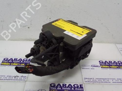 Used ABS pump ABS pump 38857498 38857498
