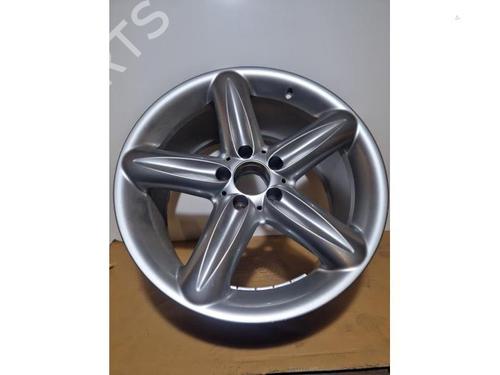 Used Rim Rim 38833137 38833137