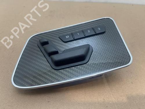 Used Switch Switch MERCEDES-BENZ G-CLASS (W463) G 63 AMG (463.273) (544 hp) 38824578 38824578