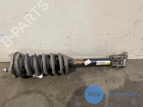 Used Right front shock absorber MERCEDES-BENZ C-CLASS T-Model (S205) C 200 d (205.207) (136 hp) 25967540