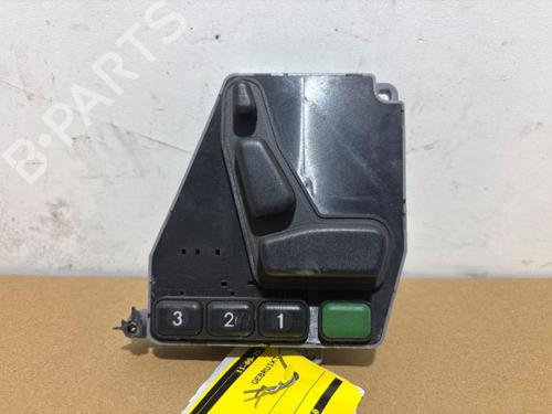 Used Switch Switch 38825759 38825759