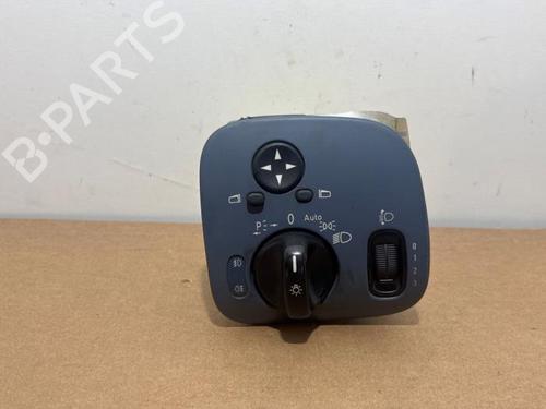 Used Headlight switch Headlight switch 38828178 38828178
