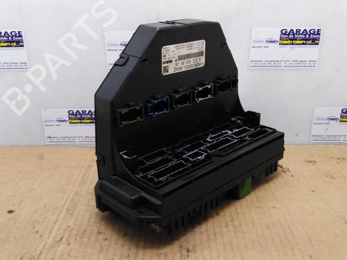 Electronic module MERCEDES-BENZ E-CLASS (W212) E 350 BlueTEC 4-matic (212.094) | BP38855823M83 - Image 2