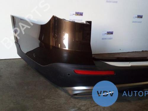 Rear bumper MERCEDES-BENZ E-CLASS T-Model (S213) E 300 de (213.216) | BP25940666C8 