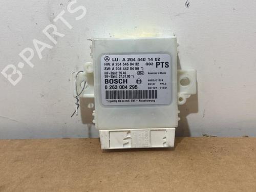 Used Control unit Control unit 38854437 38854437