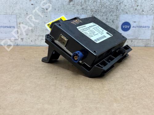 Control unit MERCEDES-BENZ A-CLASS (W176) A 180 CDI / d (176.012) | BP38832330M11 - Image 2