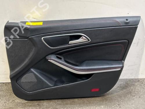 Used Front right panel Front right panel 38820891 38820891
