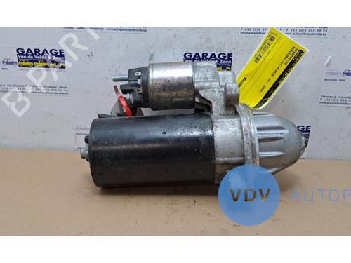 Starter MERCEDES-BENZ CLC-CLASS (CL203) CLC 220 CDI (203.708) | BP25953150M8 
