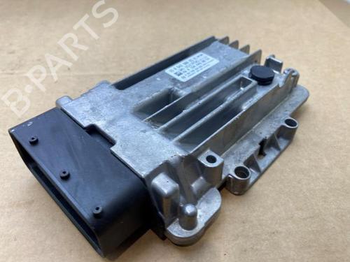 Control unit MERCEDES-BENZ GLE (W166) 250 d 4-matic (166.004) | BP38844239M11 - Image 2