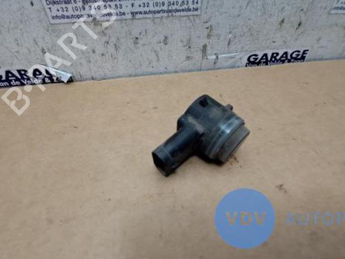 Electronic sensor MERCEDES-BENZ C-CLASS (W205) C 160 (205.044) | BP25959166M84 