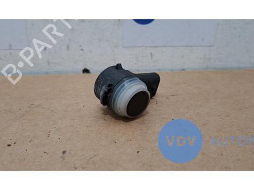 Electronic sensor MERCEDES-BENZ C-CLASS (W205) C 160 (205.044) | BP25962977M84 