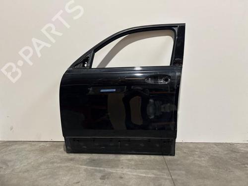 left-front-door-mercedes-benz-glb-x247-2019-38834612 main image