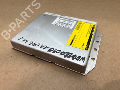 Used Control unit Control unit 38831761 38831761