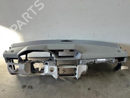 Used Dashboard Dashboard 38817228 38817228
