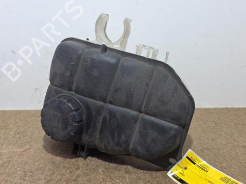 Used Expansion tank Expansion tank MERCEDES-BENZ C-CLASS (W203) C 200 CDI (203.007) (122 hp) 40065346 40065346